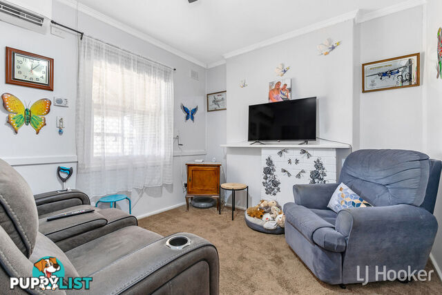 6 Stormore Street DAVOREN PARK SA 5113
