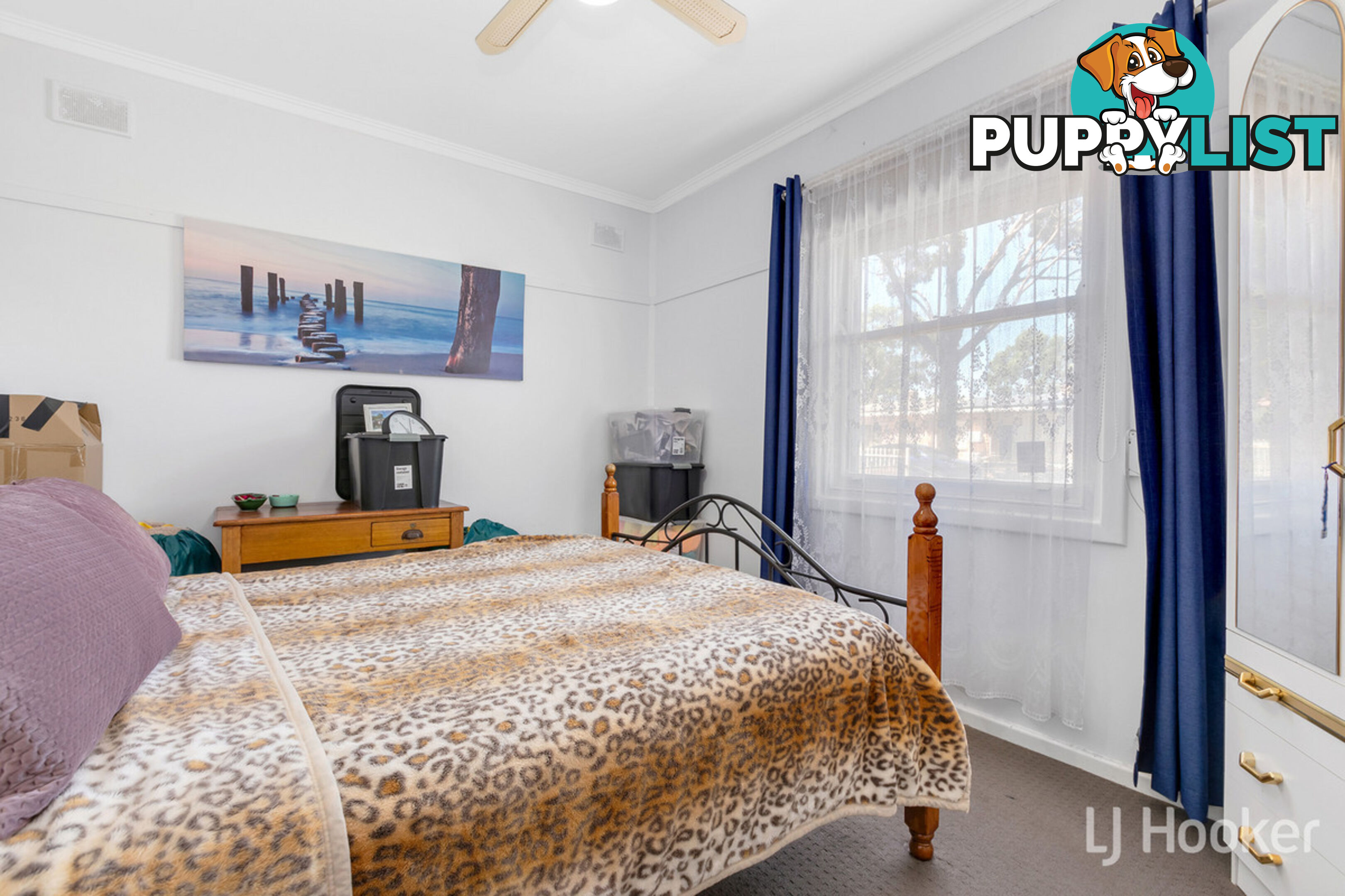 6 Stormore Street DAVOREN PARK SA 5113