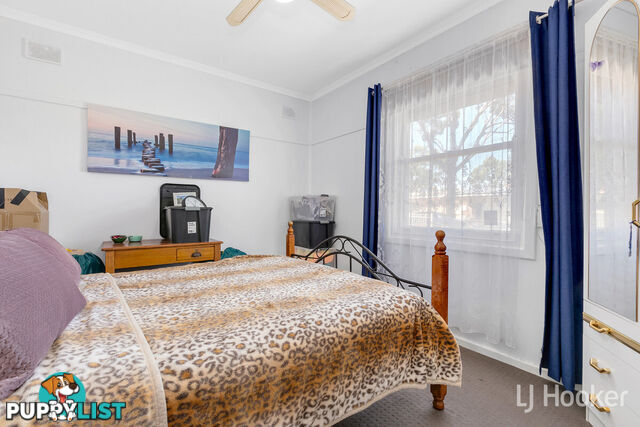 6 Stormore Street DAVOREN PARK SA 5113