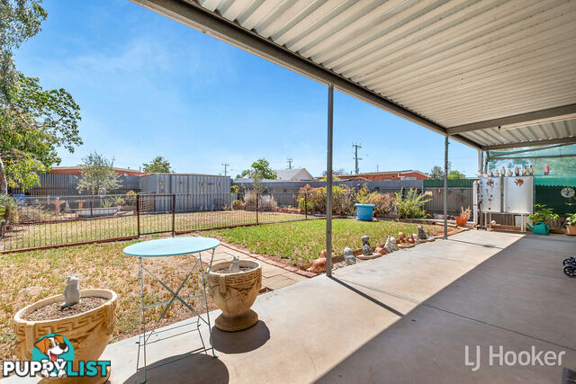 6 Stormore Street DAVOREN PARK SA 5113