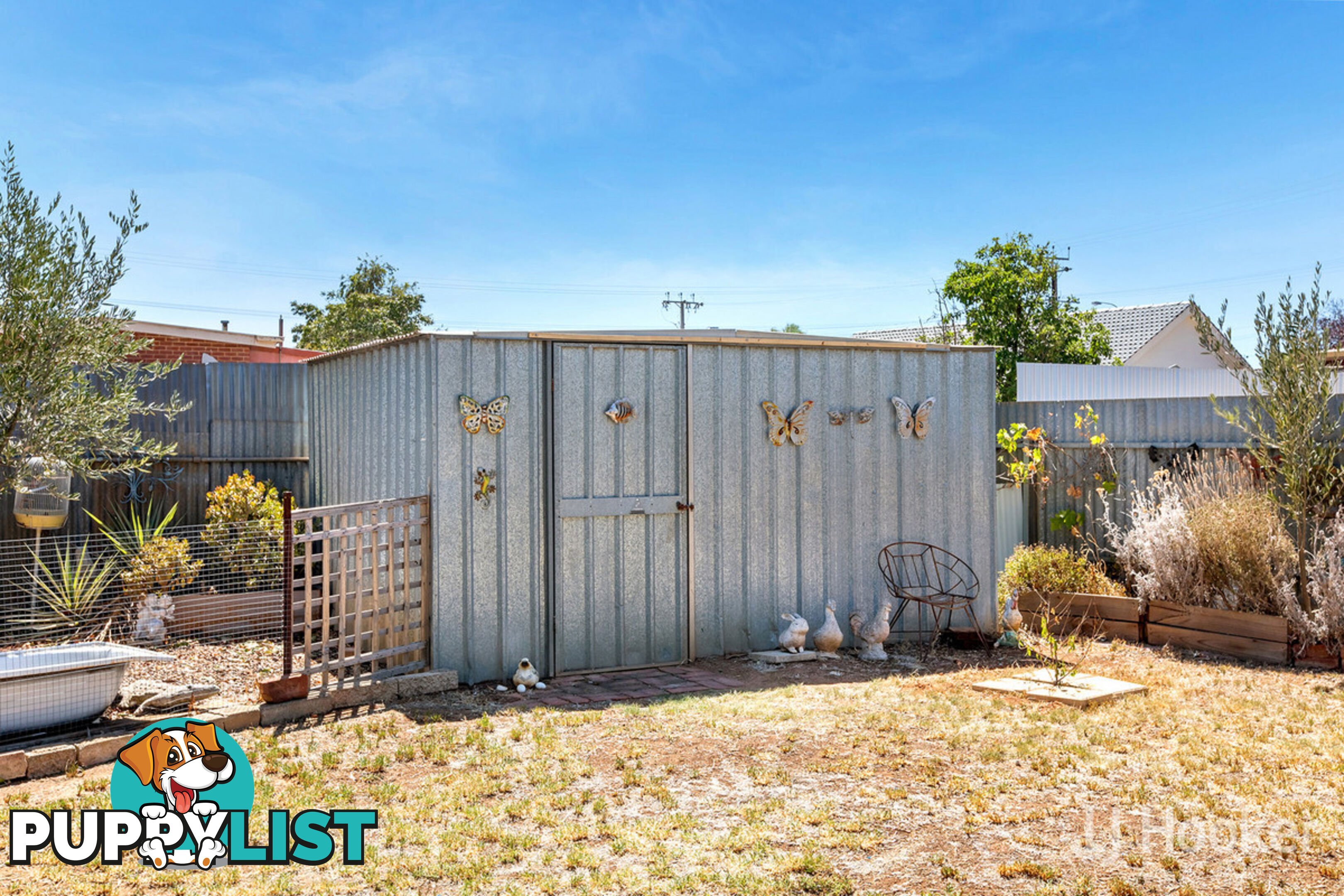 6 Stormore Street DAVOREN PARK SA 5113