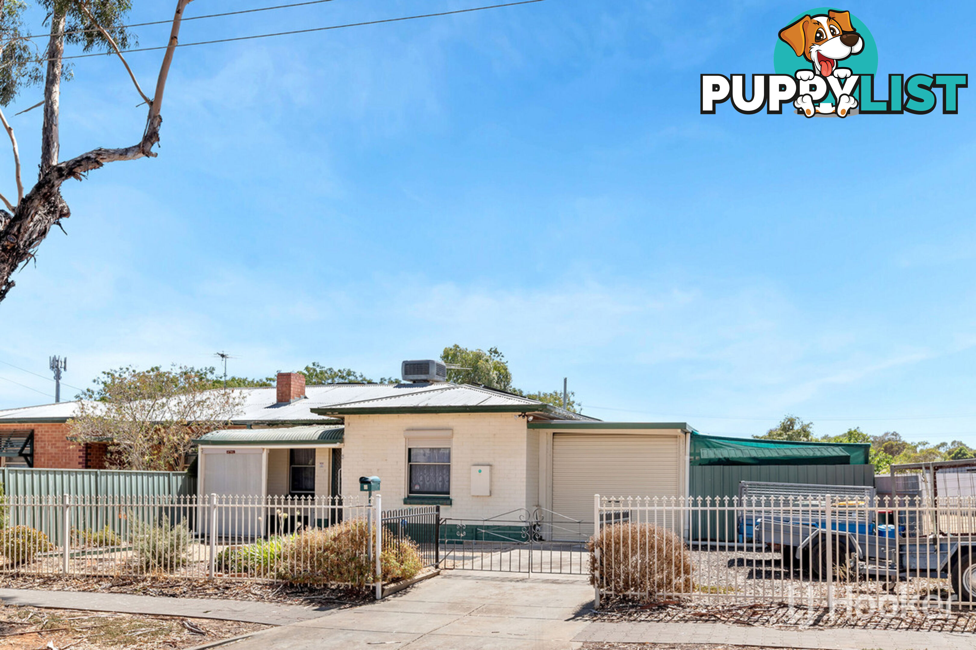 6 Stormore Street DAVOREN PARK SA 5113