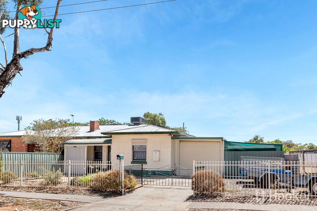 6 Stormore Street DAVOREN PARK SA 5113