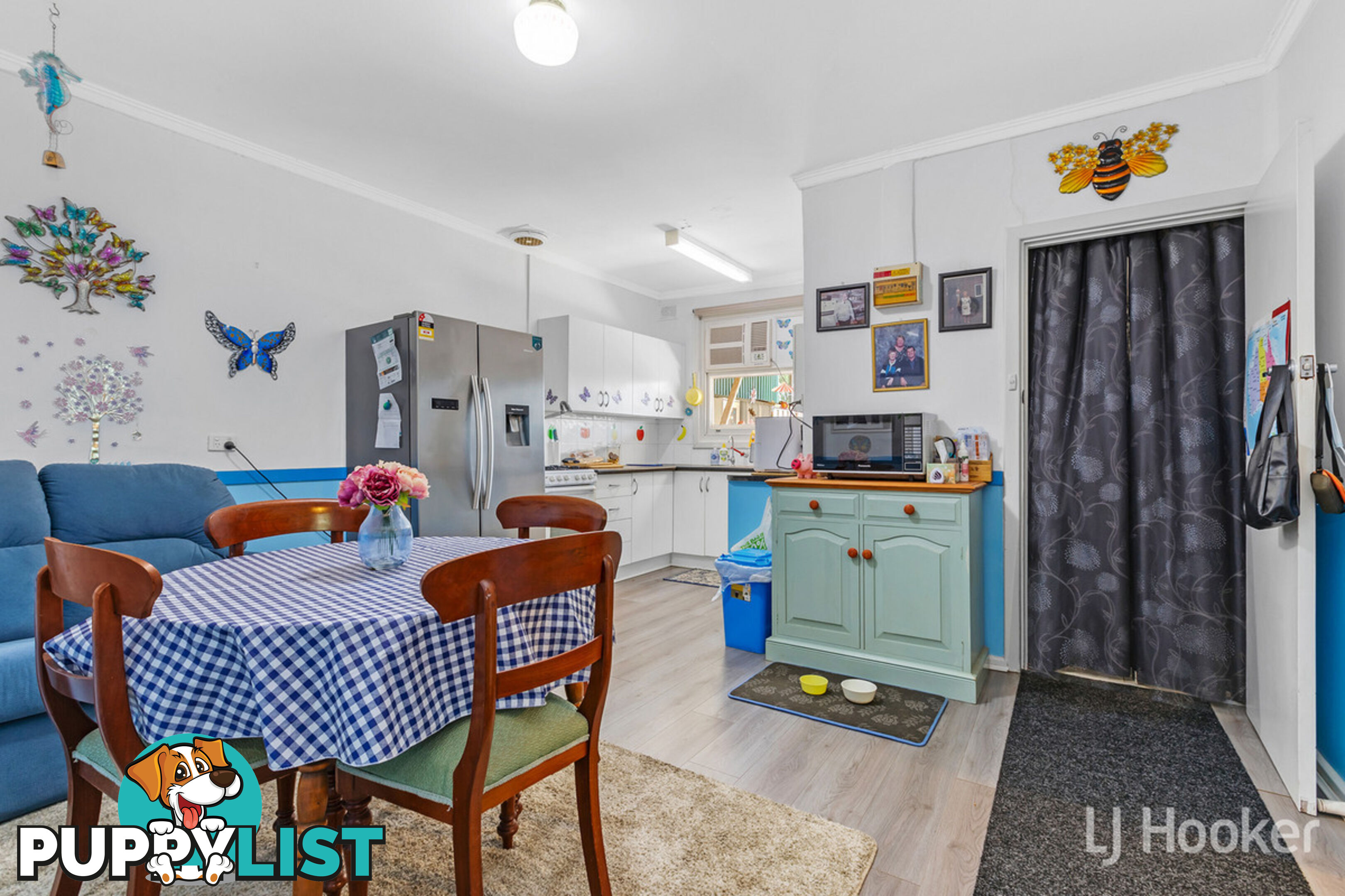 6 Stormore Street DAVOREN PARK SA 5113