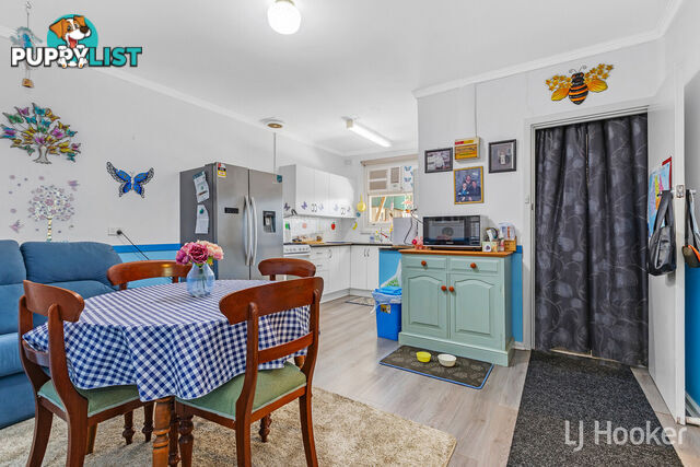 6 Stormore Street DAVOREN PARK SA 5113