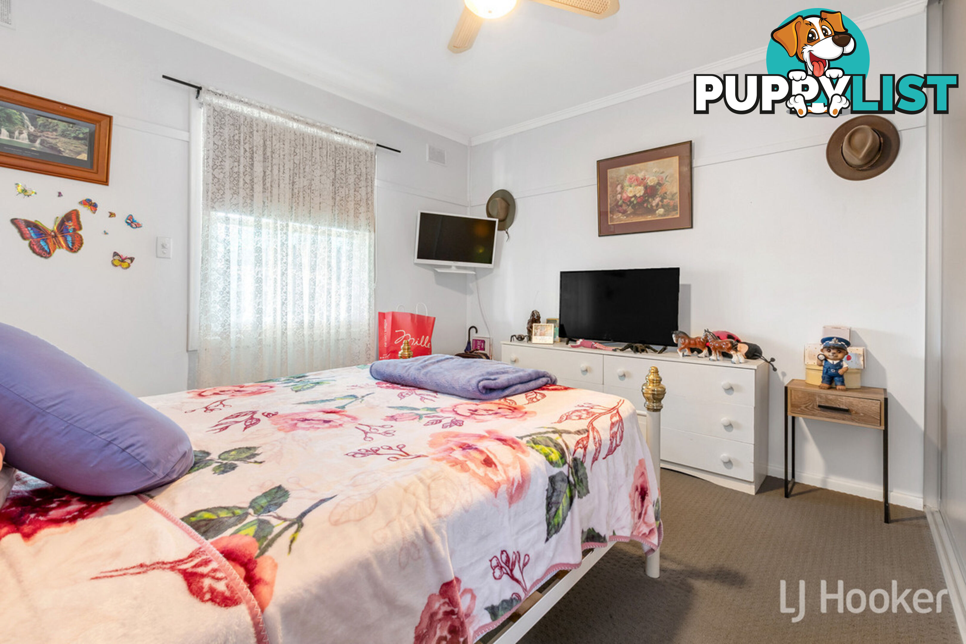 6 Stormore Street DAVOREN PARK SA 5113