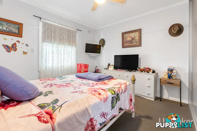 6 Stormore Street DAVOREN PARK SA 5113