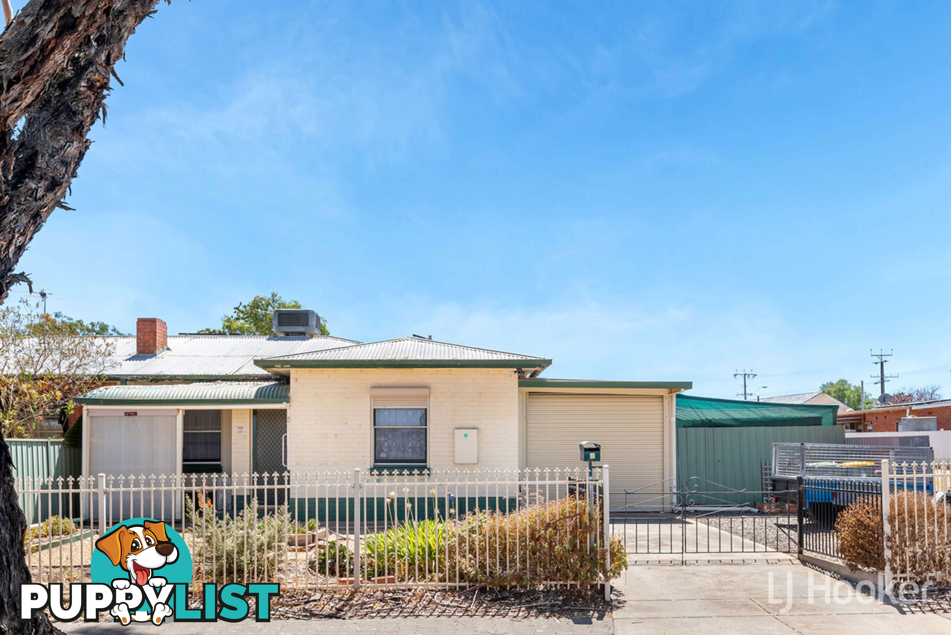 6 Stormore Street DAVOREN PARK SA 5113