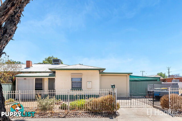 6 Stormore Street DAVOREN PARK SA 5113