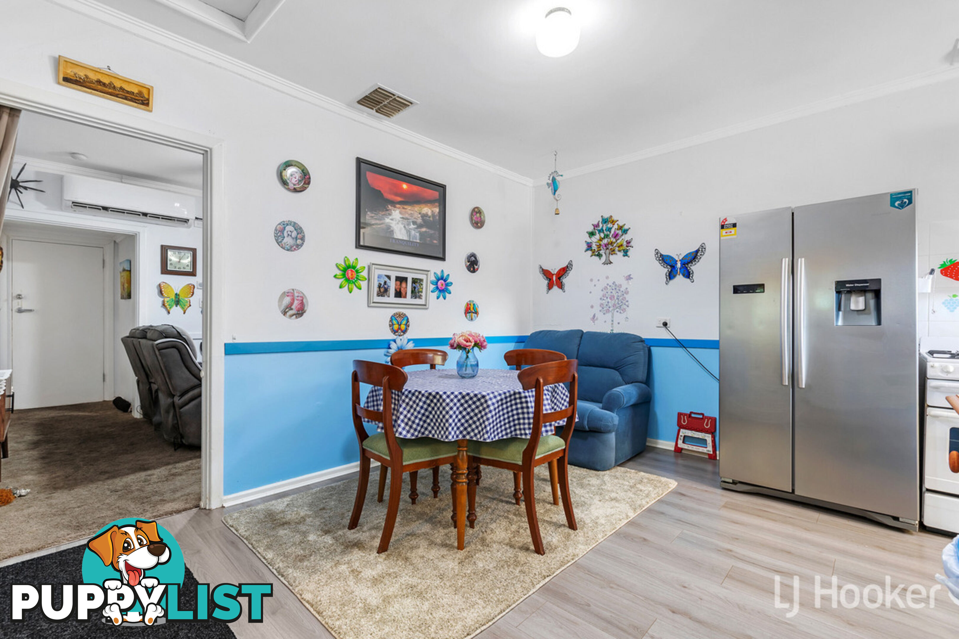 6 Stormore Street DAVOREN PARK SA 5113