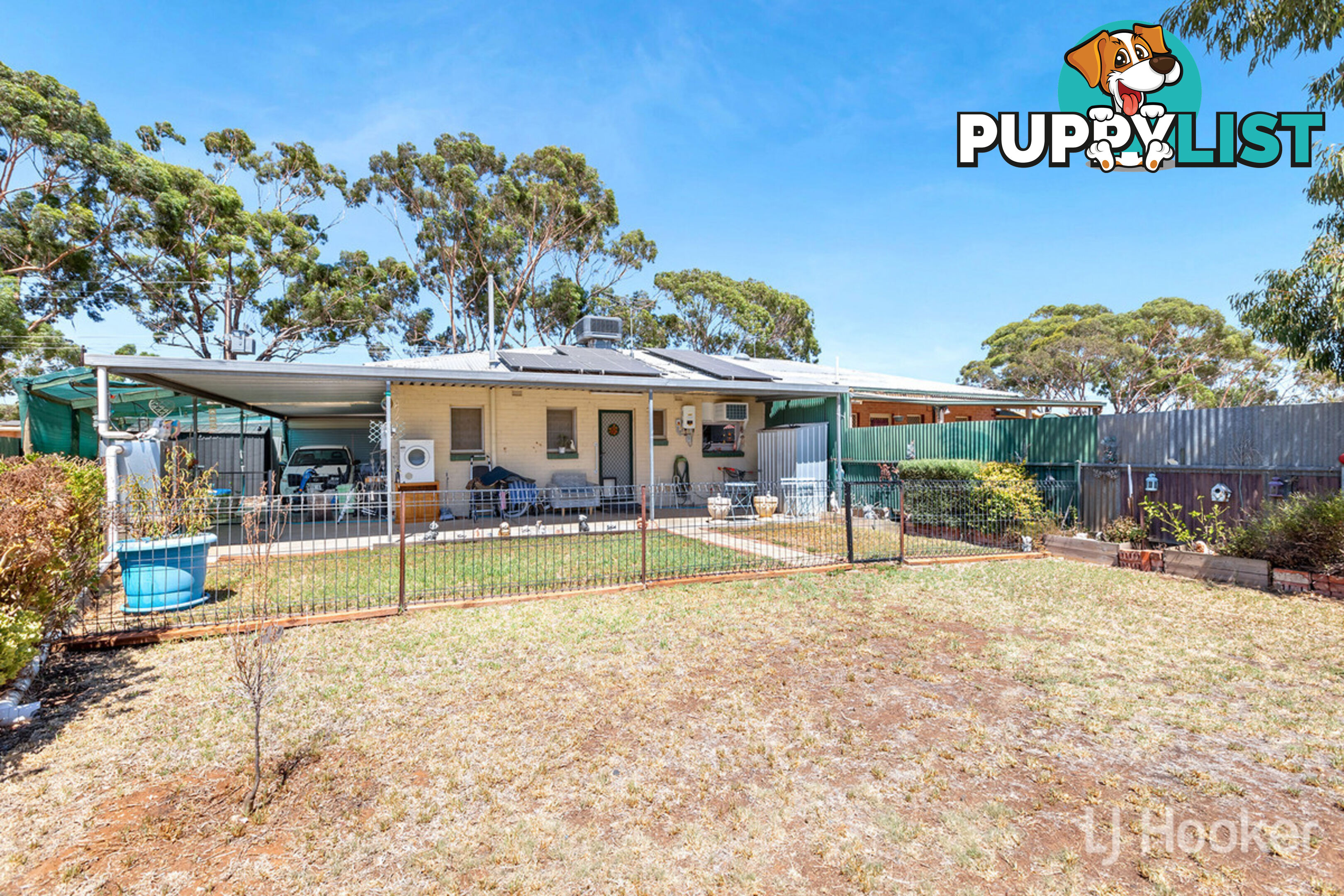 6 Stormore Street DAVOREN PARK SA 5113