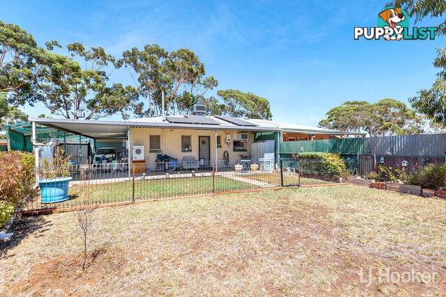 6 Stormore Street DAVOREN PARK SA 5113