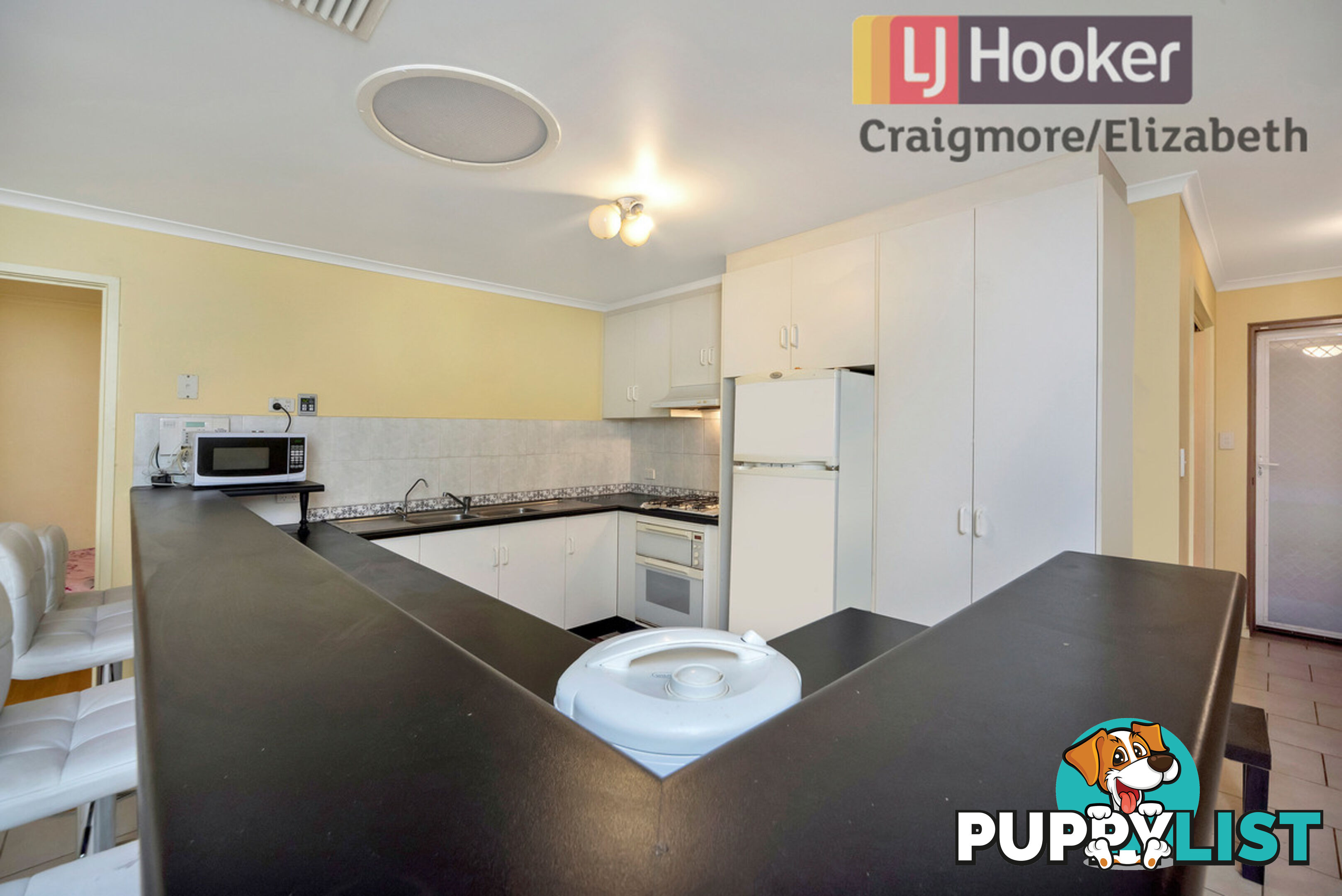 6 Stuart Drive CRAIGMORE SA 5114