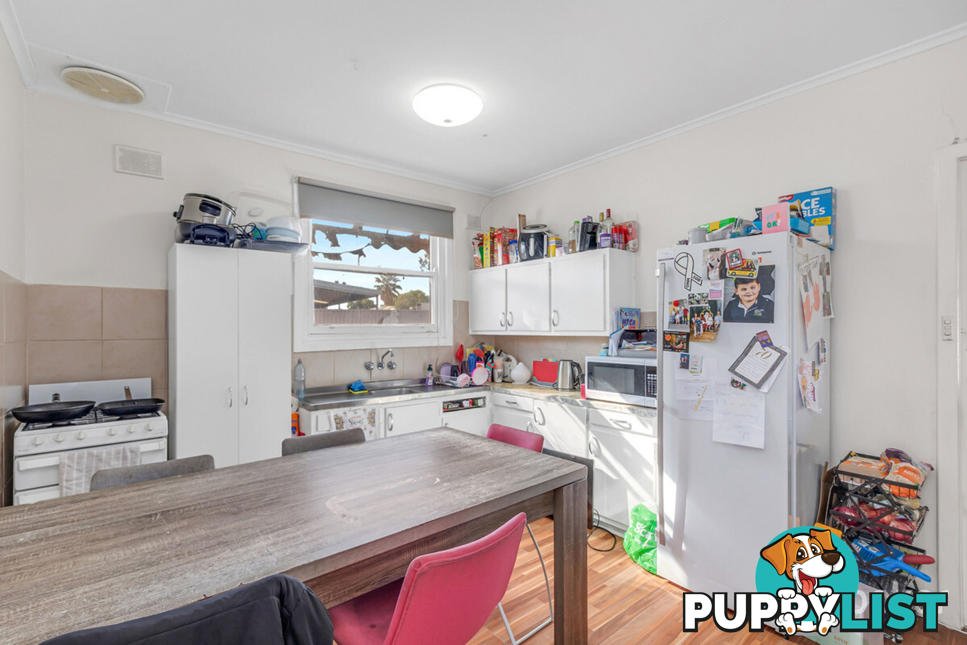 4 Brimsdown Road DAVOREN PARK SA 5113