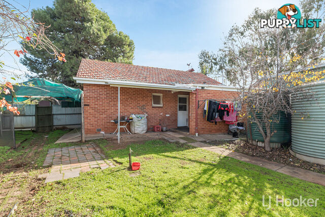 4 Brimsdown Road DAVOREN PARK SA 5113