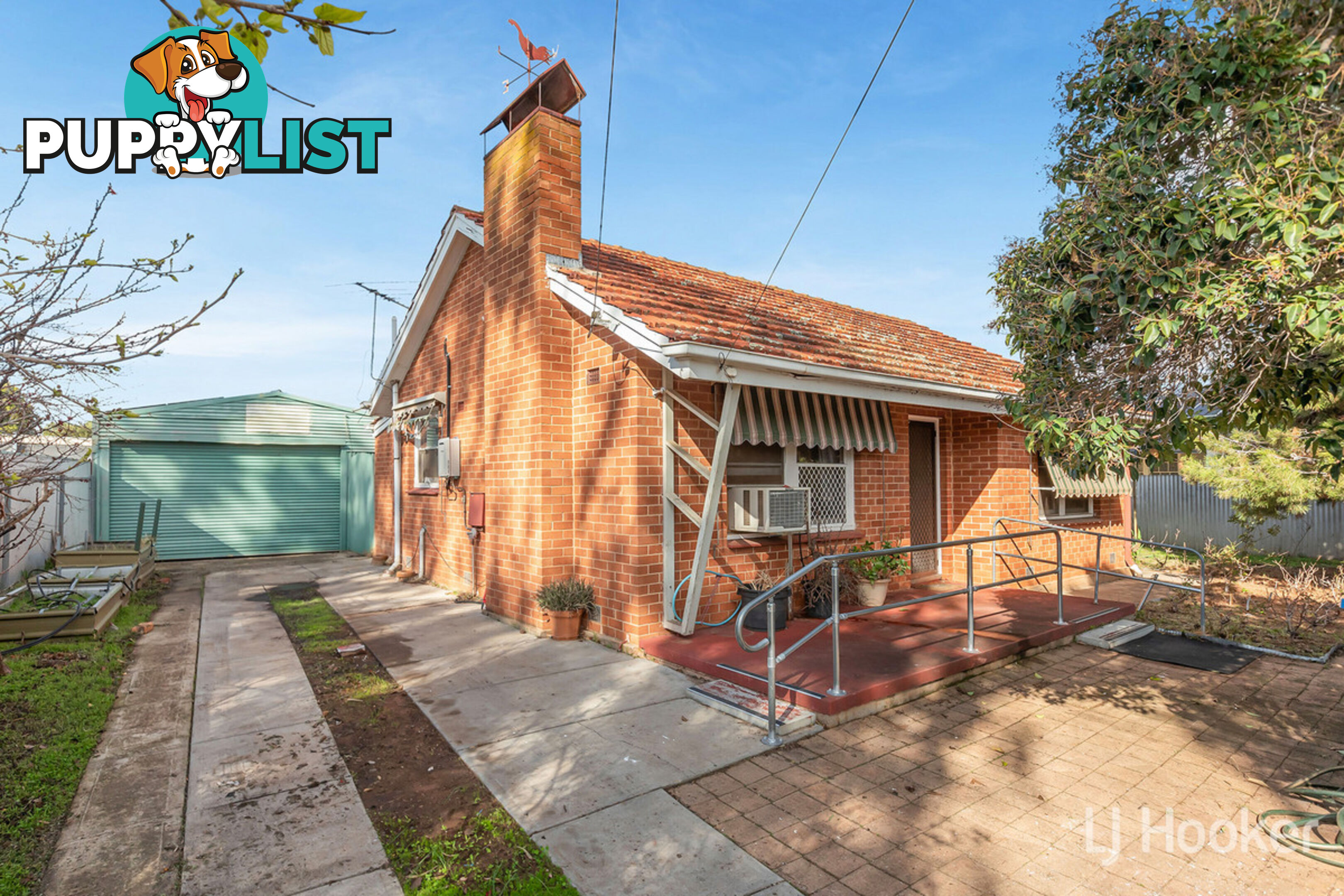 4 Brimsdown Road DAVOREN PARK SA 5113