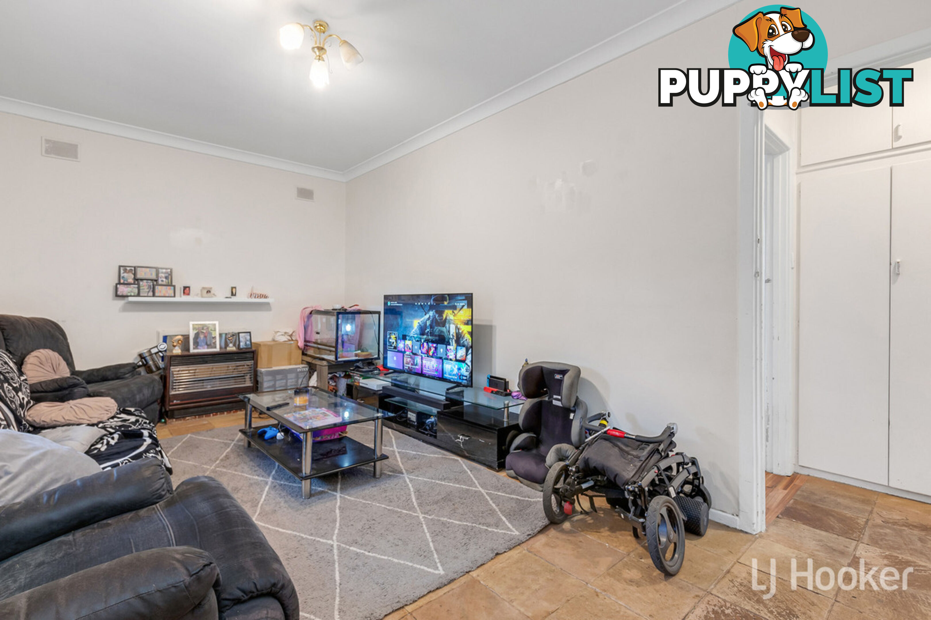 4 Brimsdown Road DAVOREN PARK SA 5113