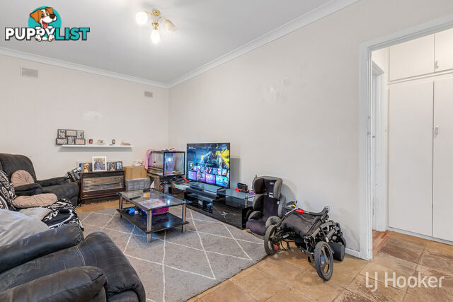 4 Brimsdown Road DAVOREN PARK SA 5113