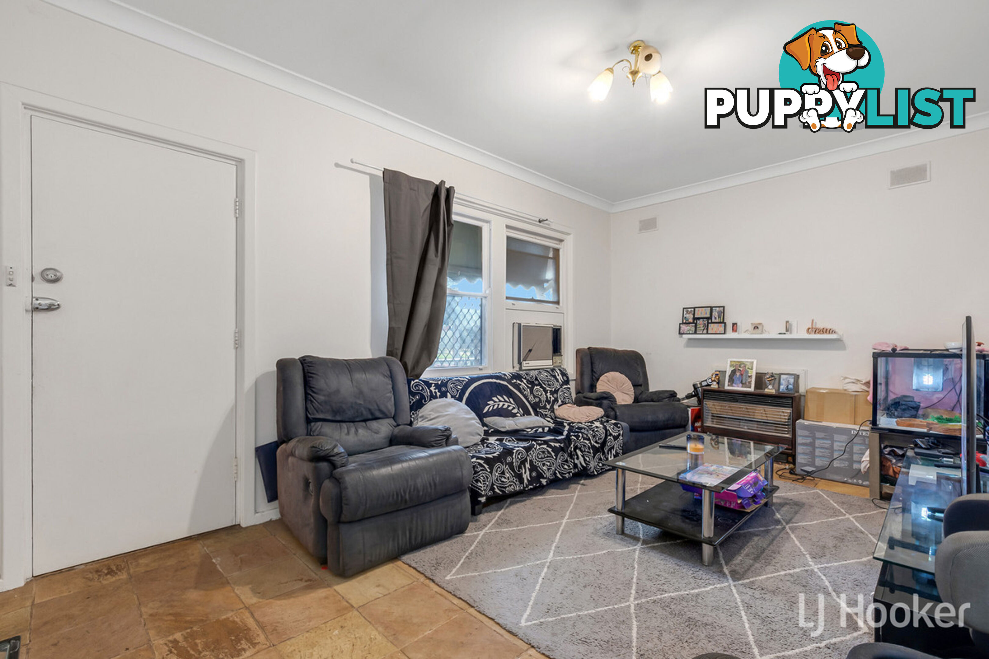 4 Brimsdown Road DAVOREN PARK SA 5113