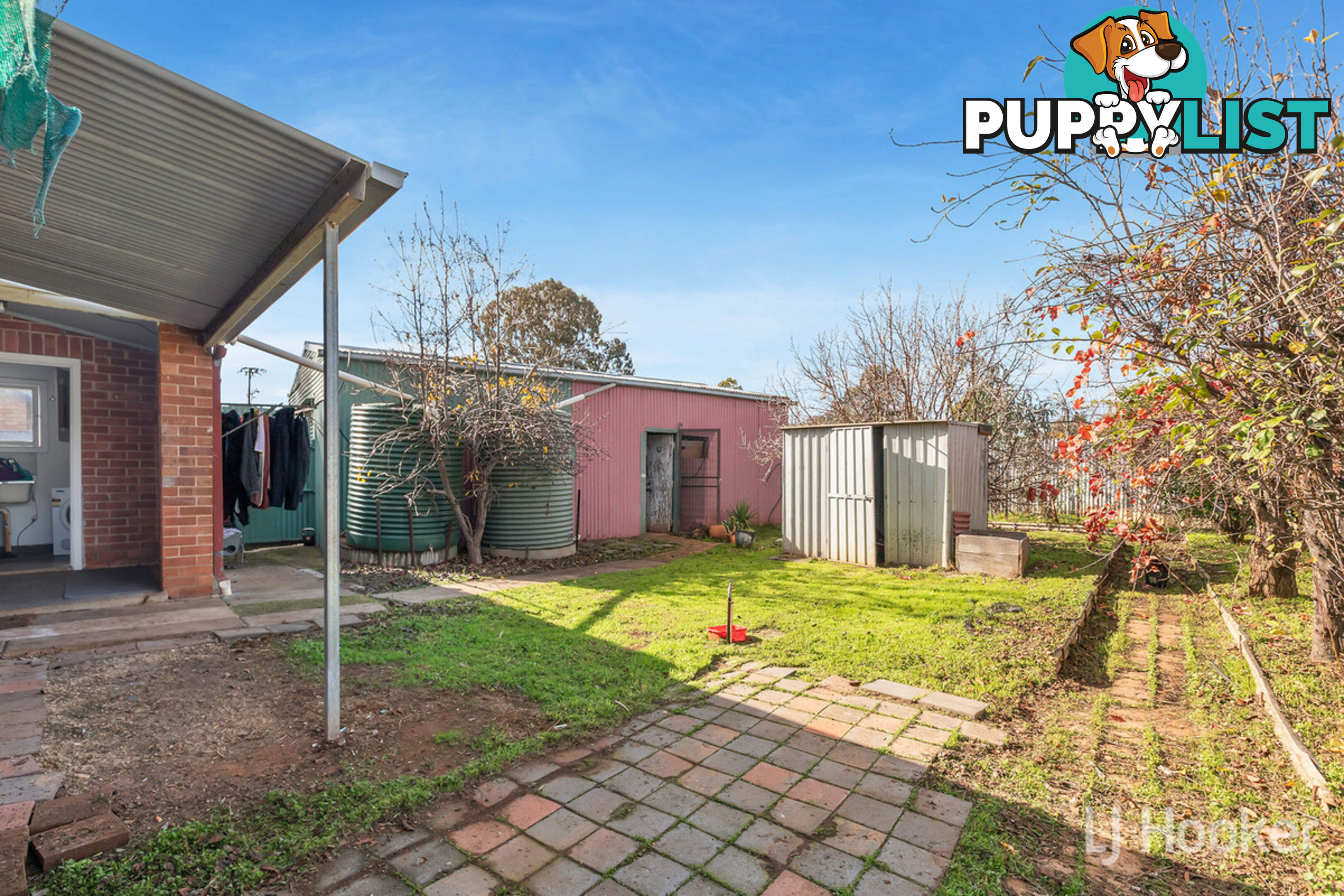 4 Brimsdown Road DAVOREN PARK SA 5113