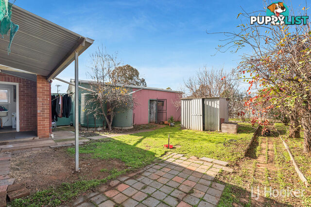 4 Brimsdown Road DAVOREN PARK SA 5113