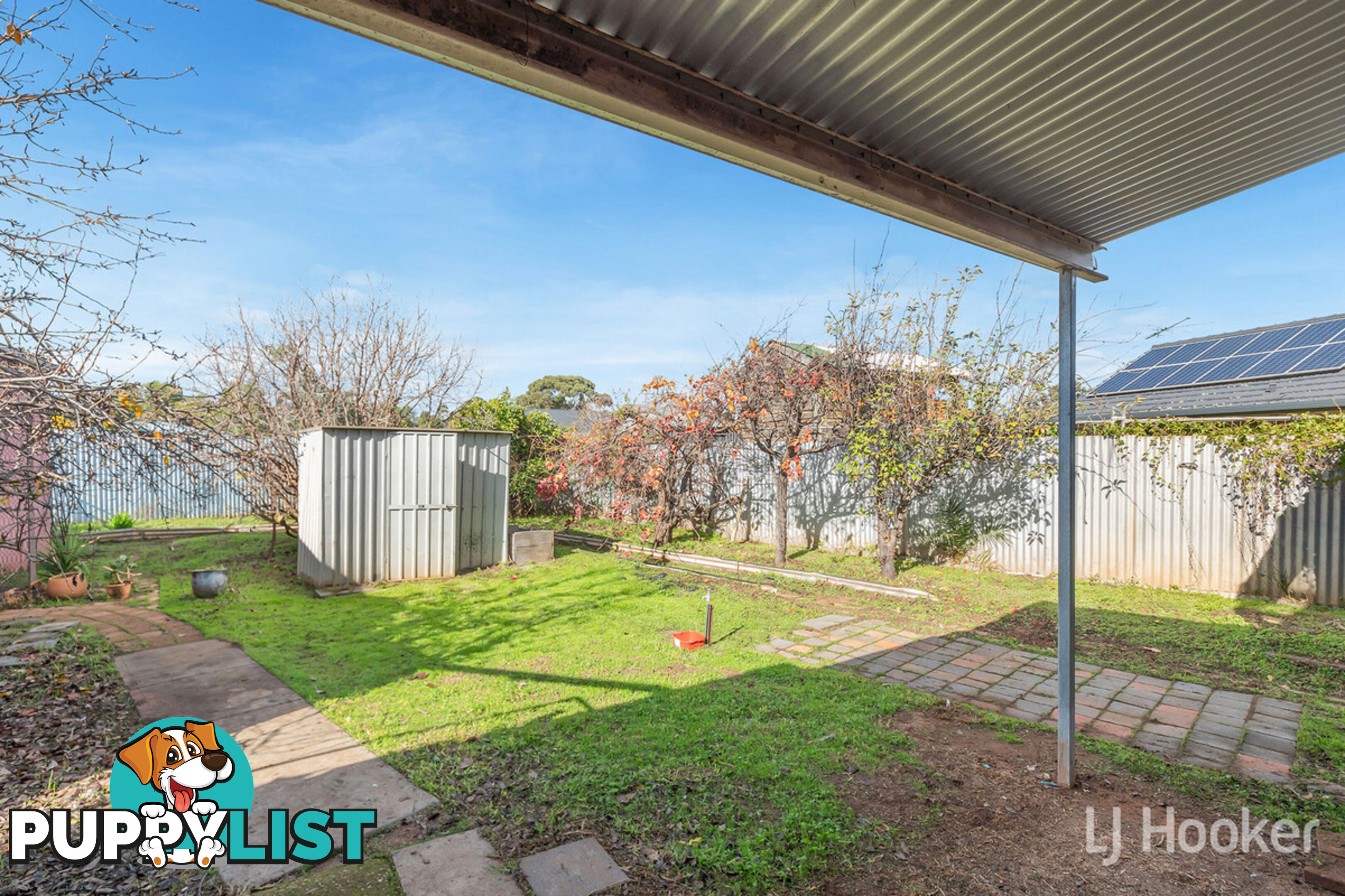 4 Brimsdown Road DAVOREN PARK SA 5113