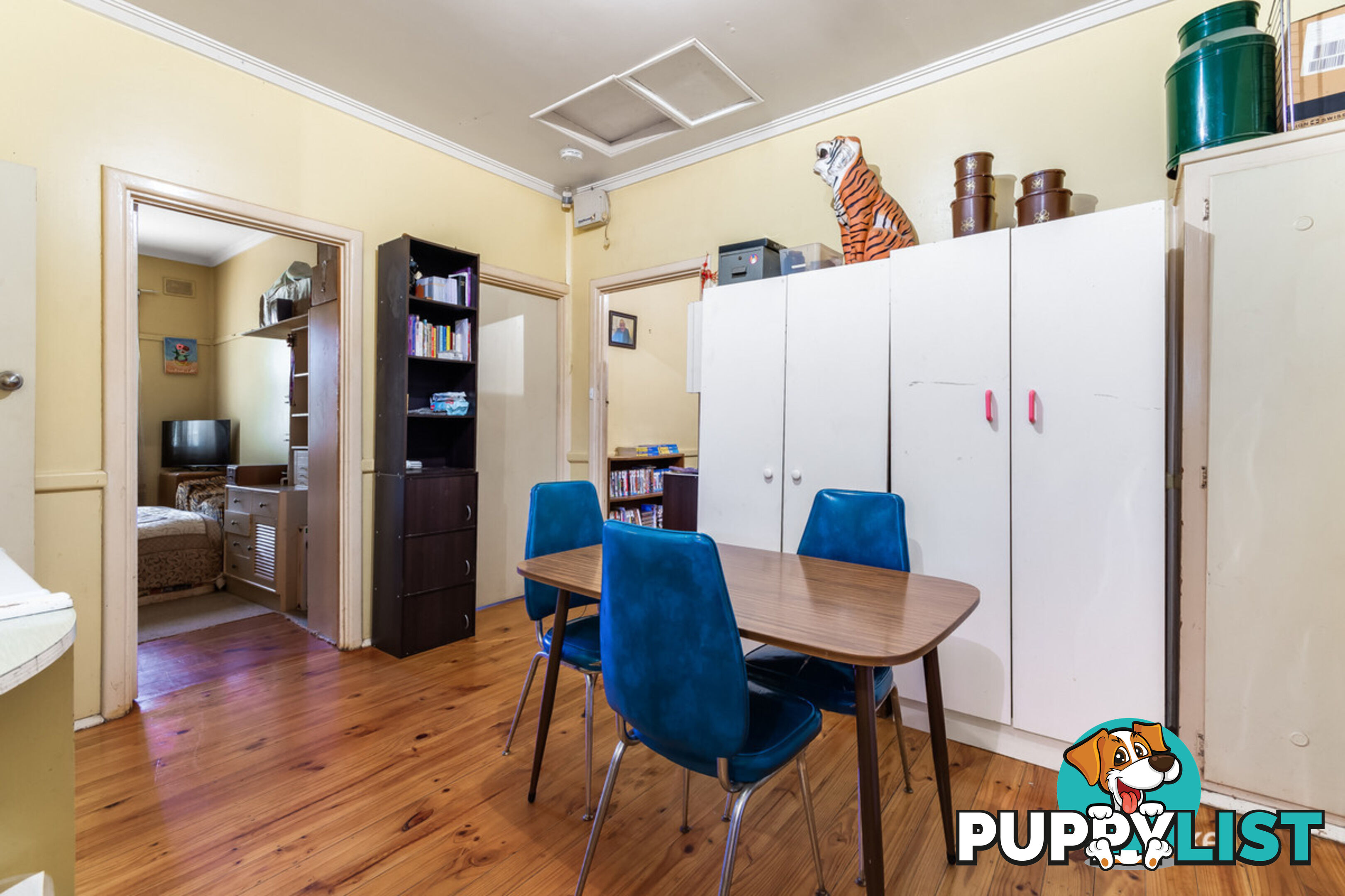 37 Wilkins Road ELIZABETH DOWNS SA 5113