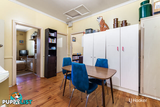 37 Wilkins Road ELIZABETH DOWNS SA 5113