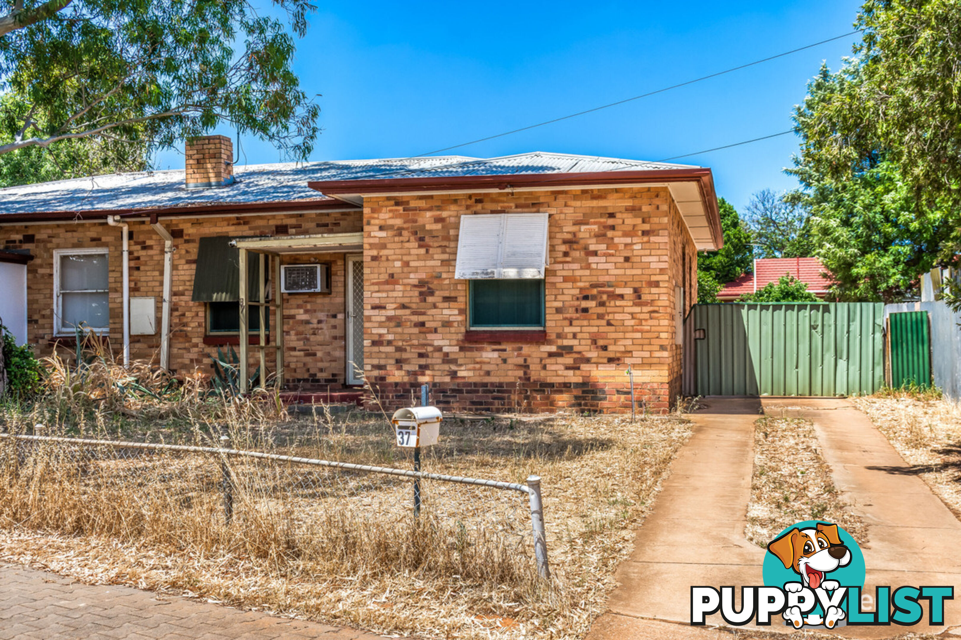 37 Wilkins Road ELIZABETH DOWNS SA 5113