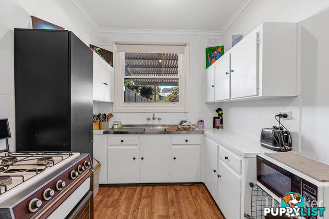 8 Rowe Street DAVOREN PARK SA 5113