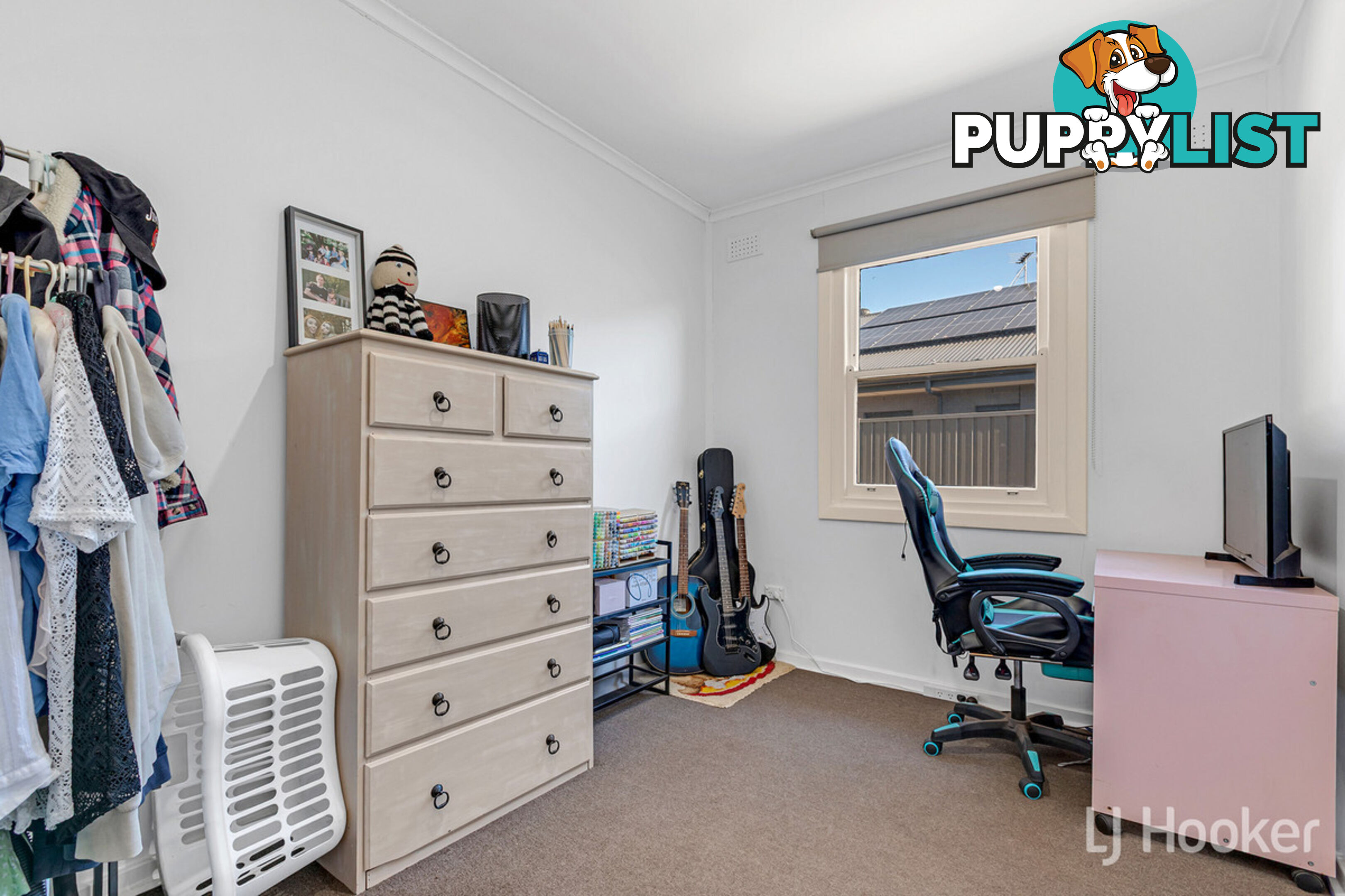 8 Rowe Street DAVOREN PARK SA 5113