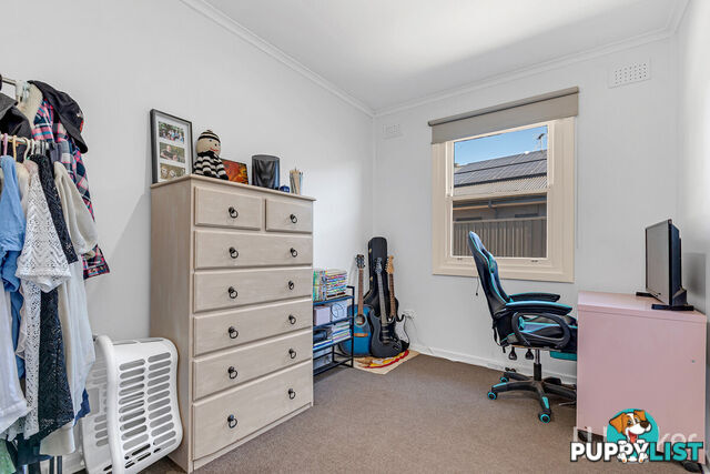 8 Rowe Street DAVOREN PARK SA 5113