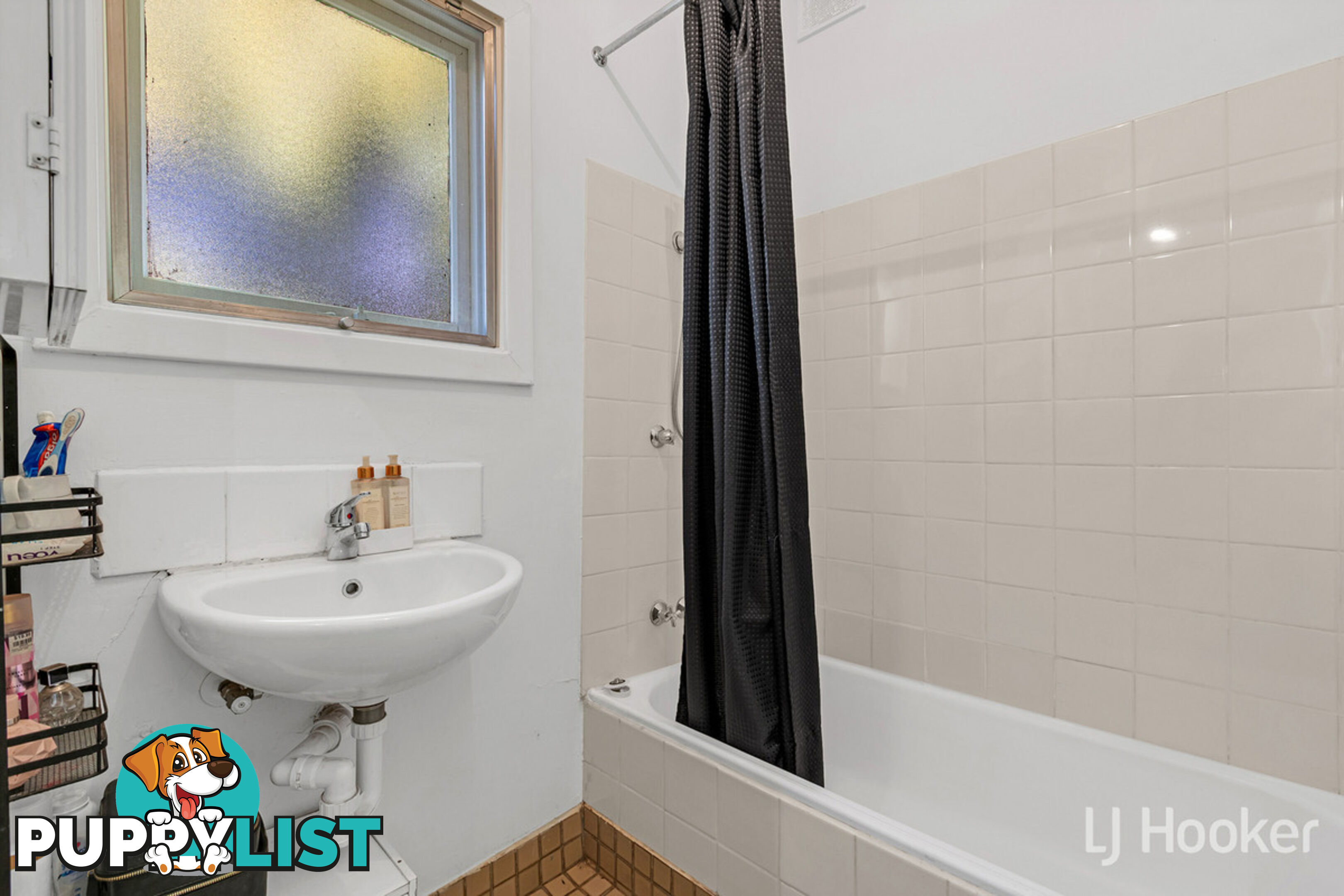 8 Rowe Street DAVOREN PARK SA 5113