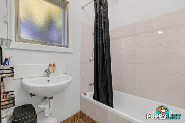8 Rowe Street DAVOREN PARK SA 5113
