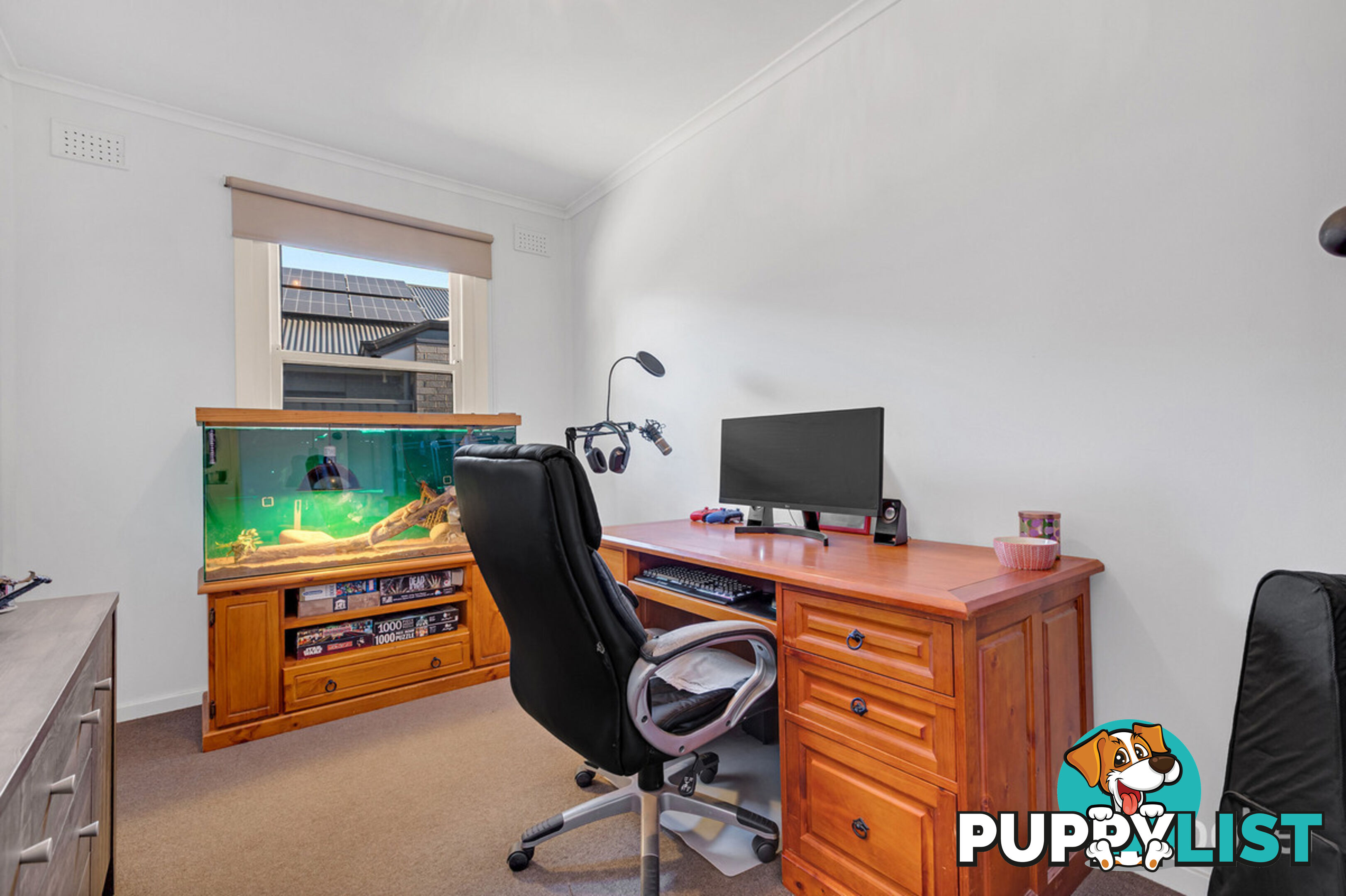 8 Rowe Street DAVOREN PARK SA 5113