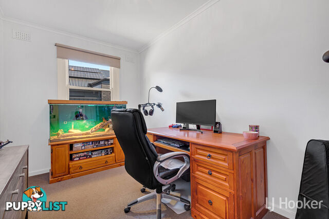 8 Rowe Street DAVOREN PARK SA 5113