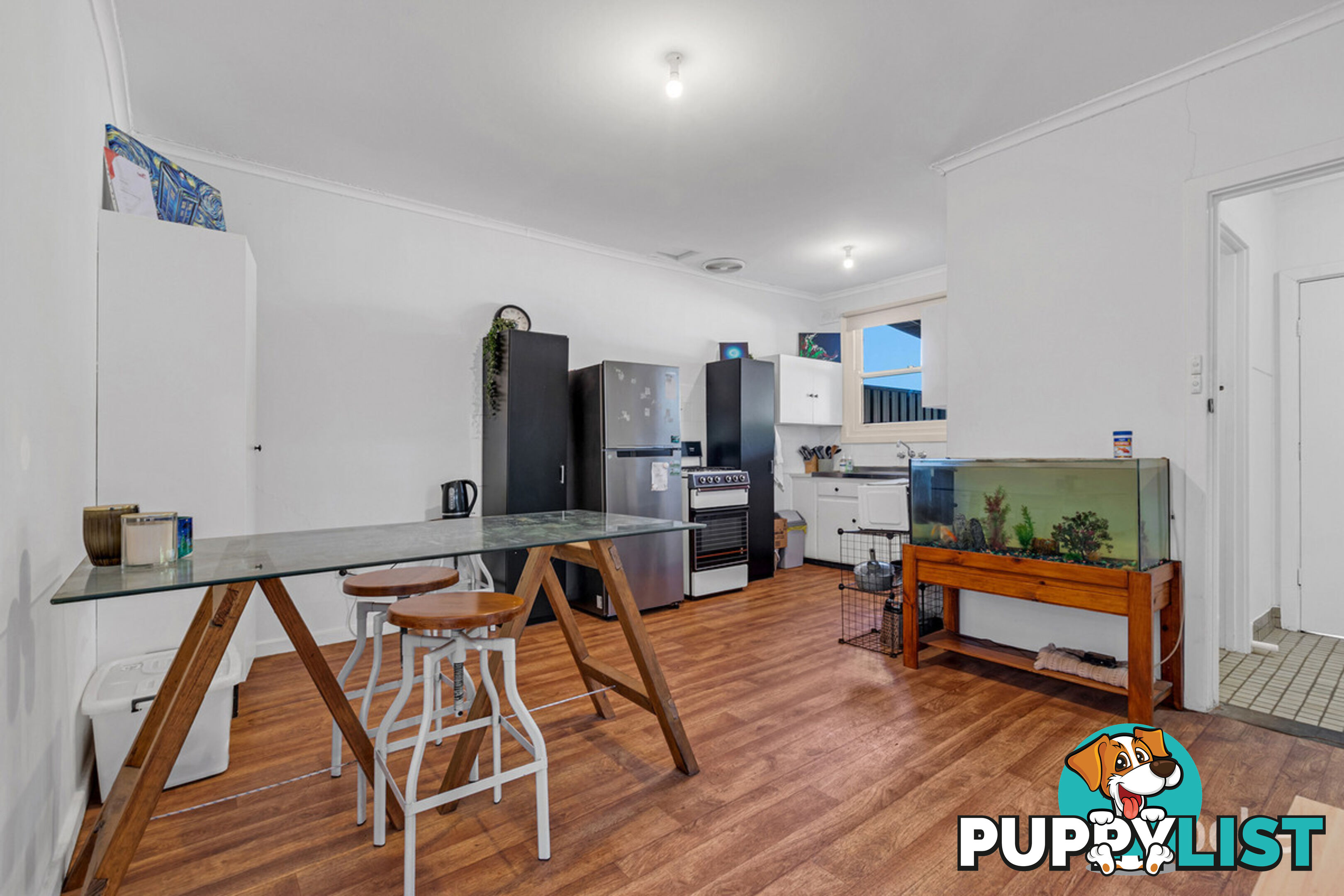 8 Rowe Street DAVOREN PARK SA 5113