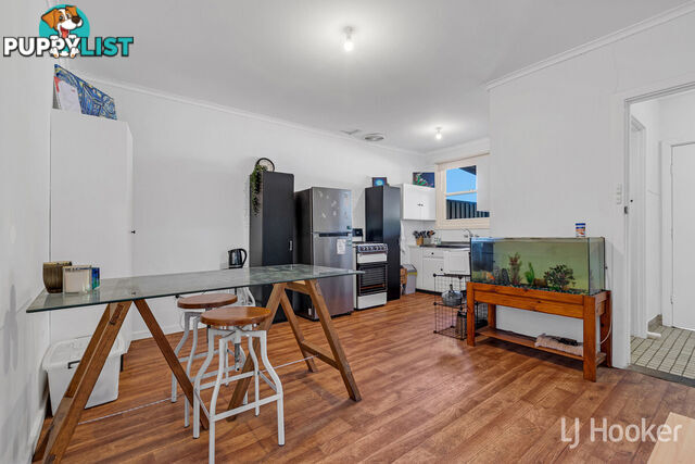 8 Rowe Street DAVOREN PARK SA 5113