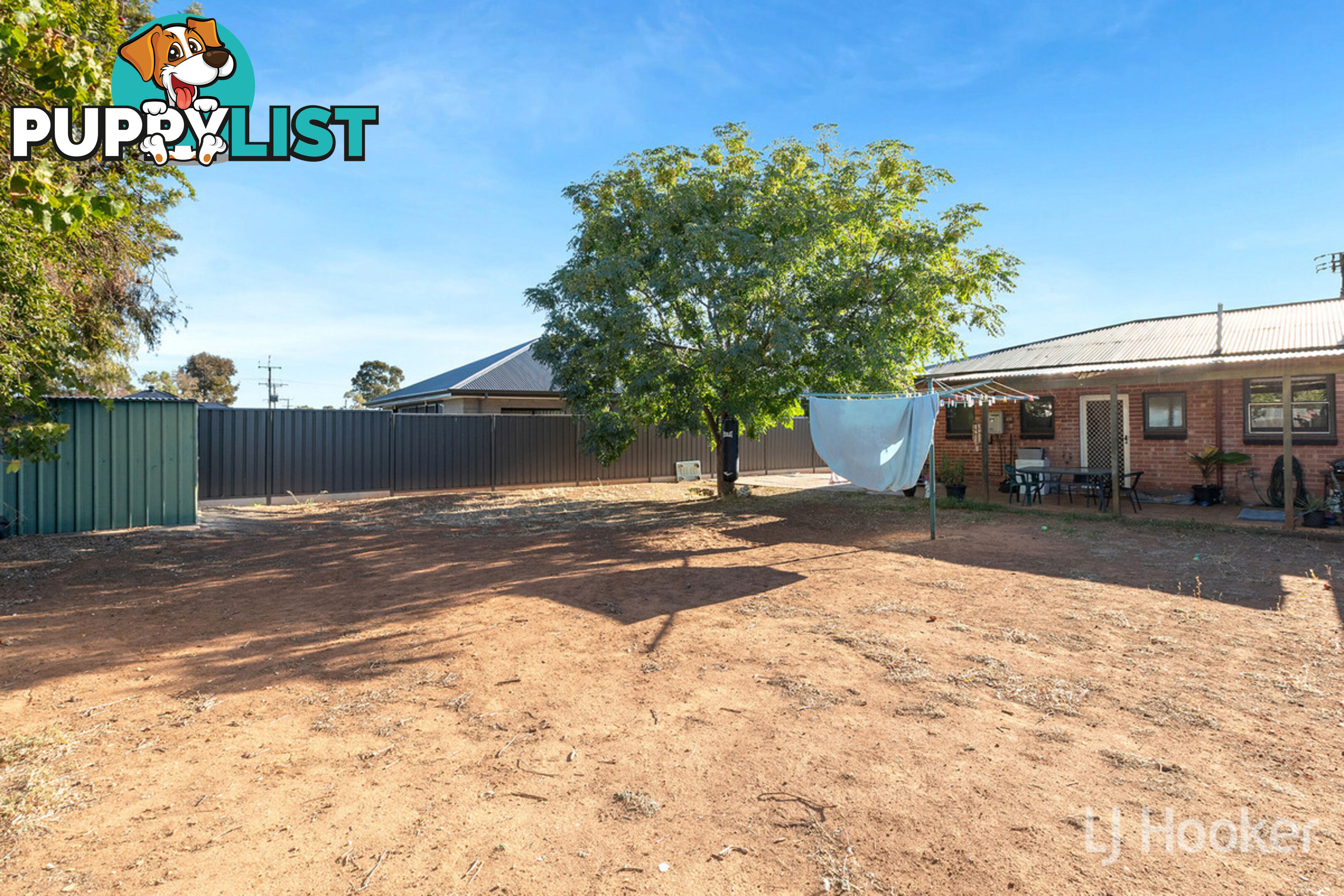 8 Rowe Street DAVOREN PARK SA 5113