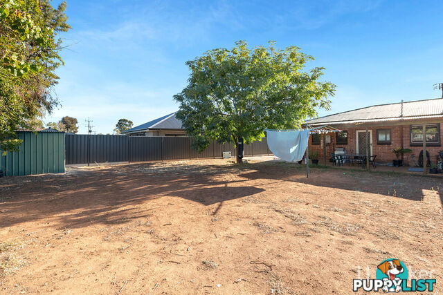 8 Rowe Street DAVOREN PARK SA 5113