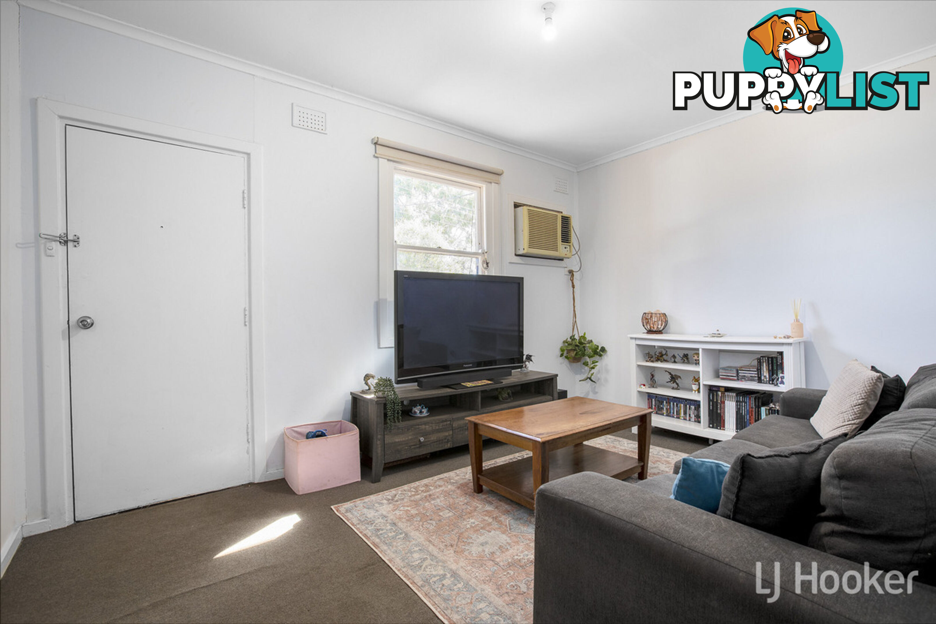 8 Rowe Street DAVOREN PARK SA 5113