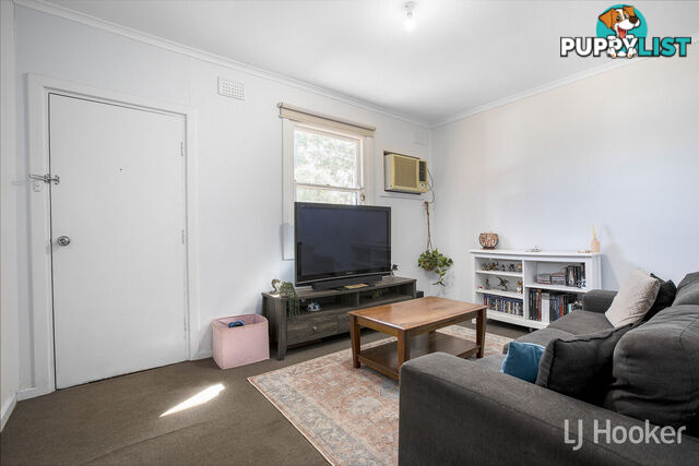 8 Rowe Street DAVOREN PARK SA 5113
