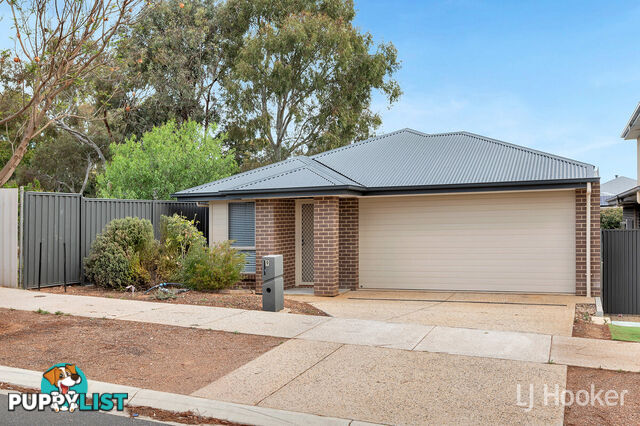 9 Lawder Road BLAKEVIEW SA 5114