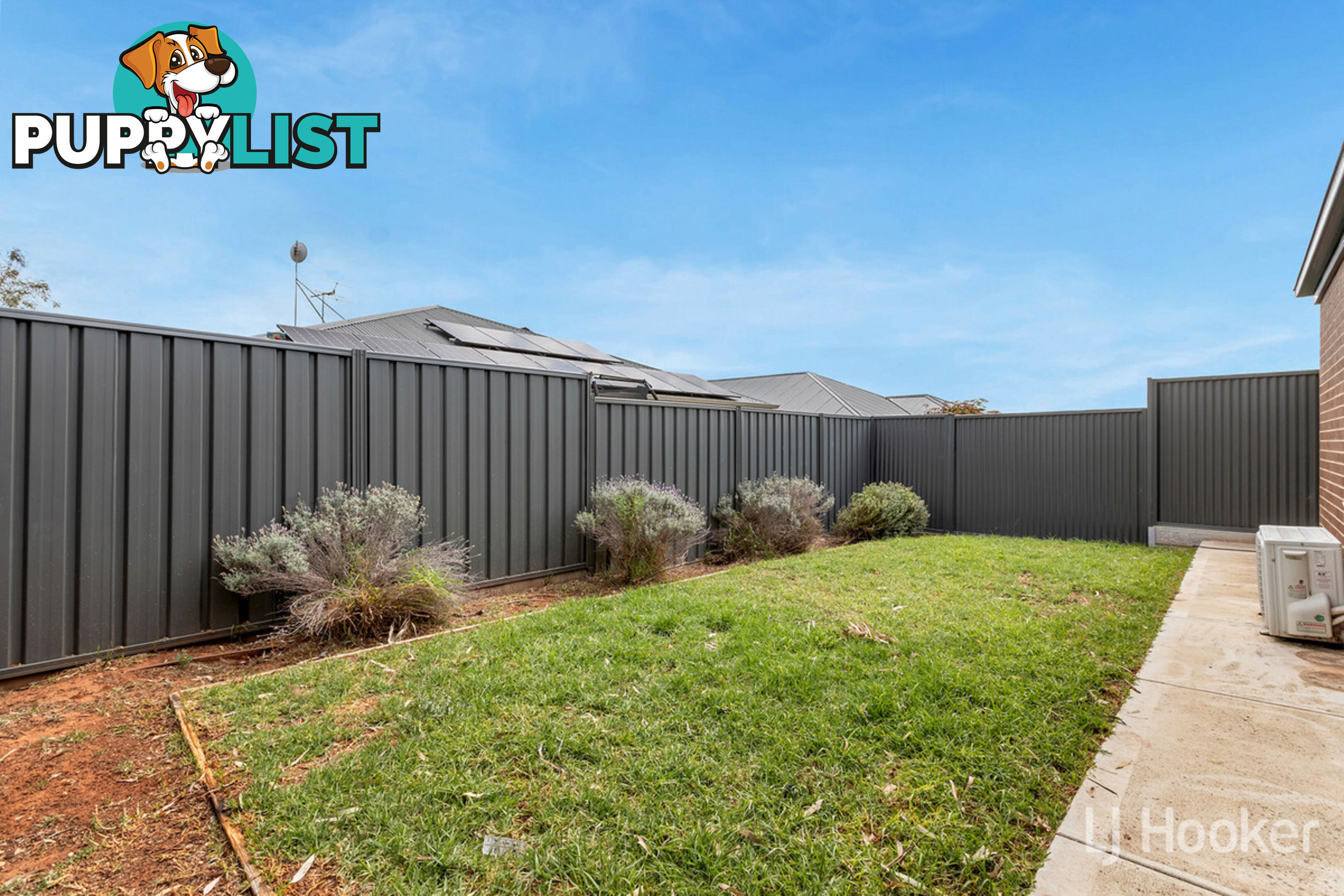 9 Lawder Road BLAKEVIEW SA 5114