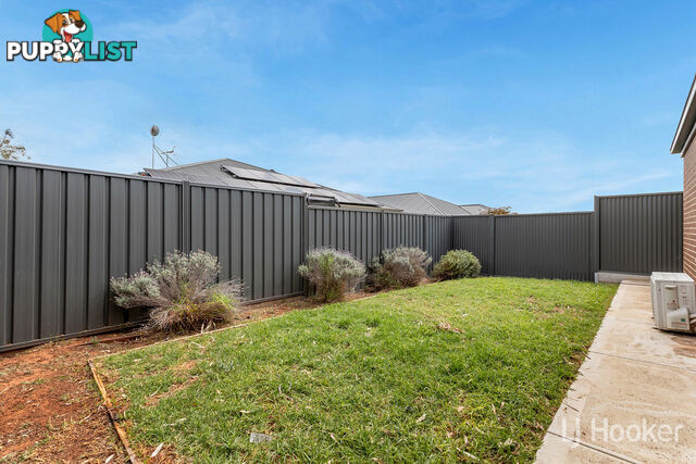 9 Lawder Road BLAKEVIEW SA 5114