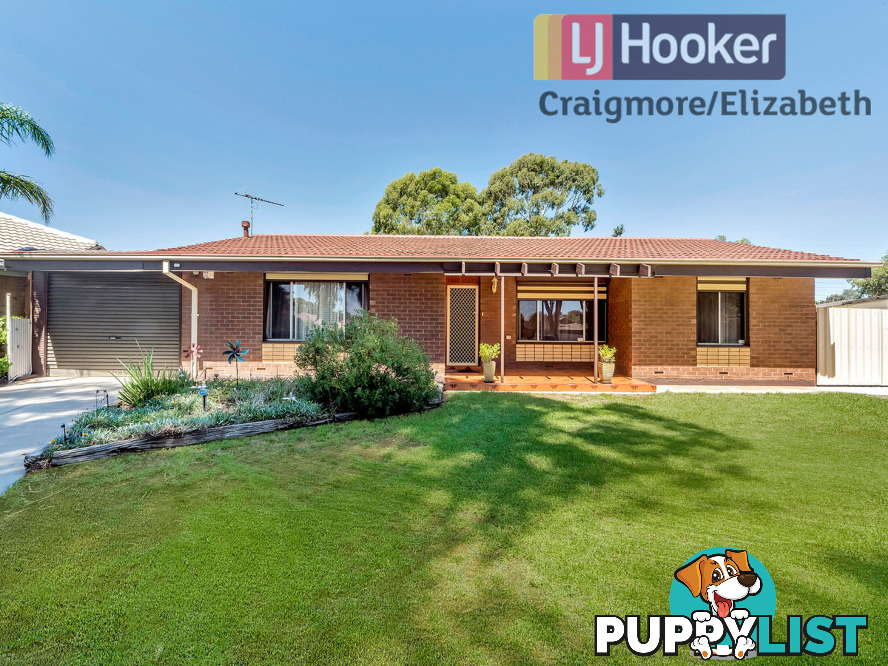 2 Grant Avenue SALISBURY DOWNS SA 5108