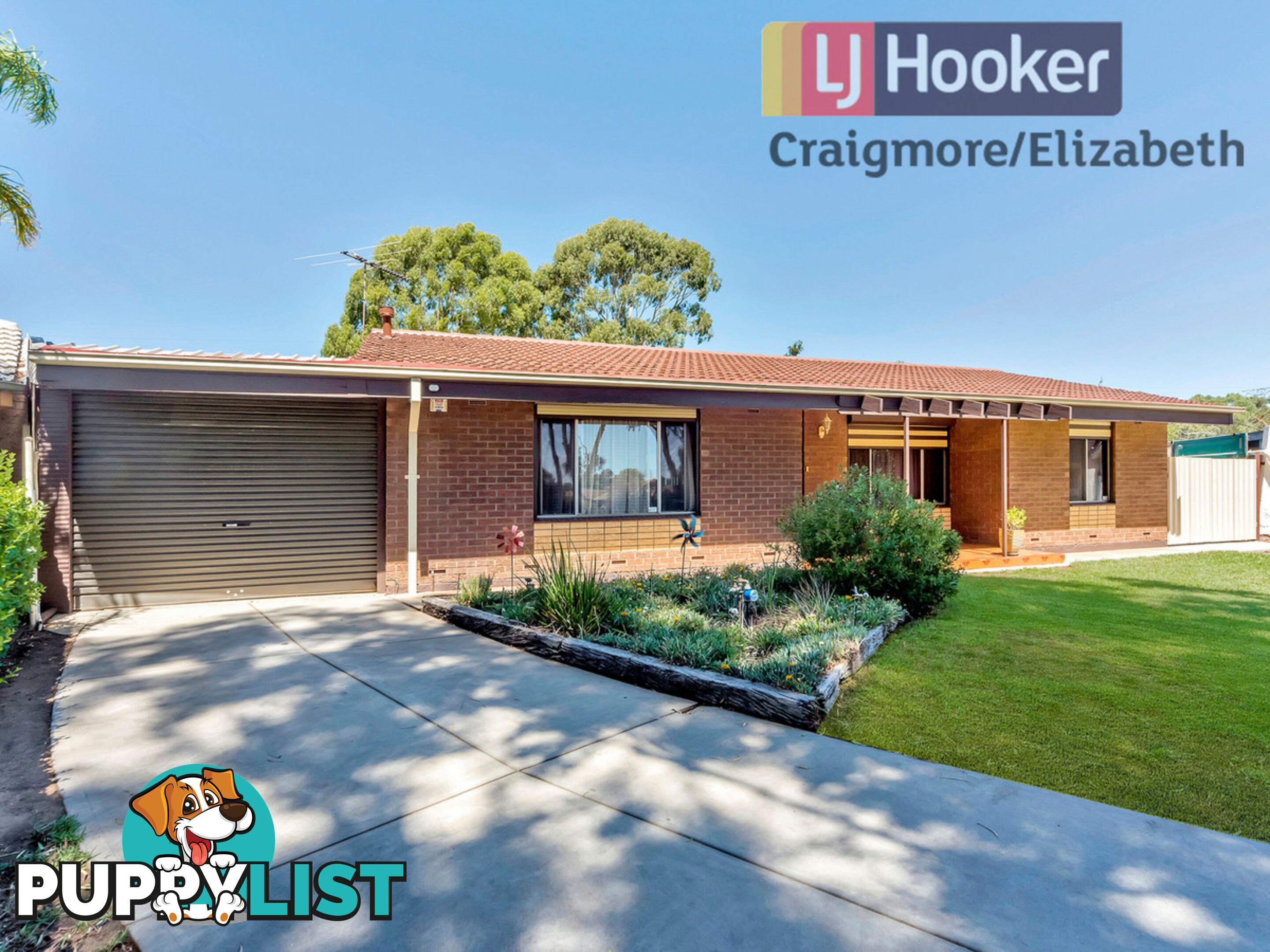 2 Grant Avenue SALISBURY DOWNS SA 5108