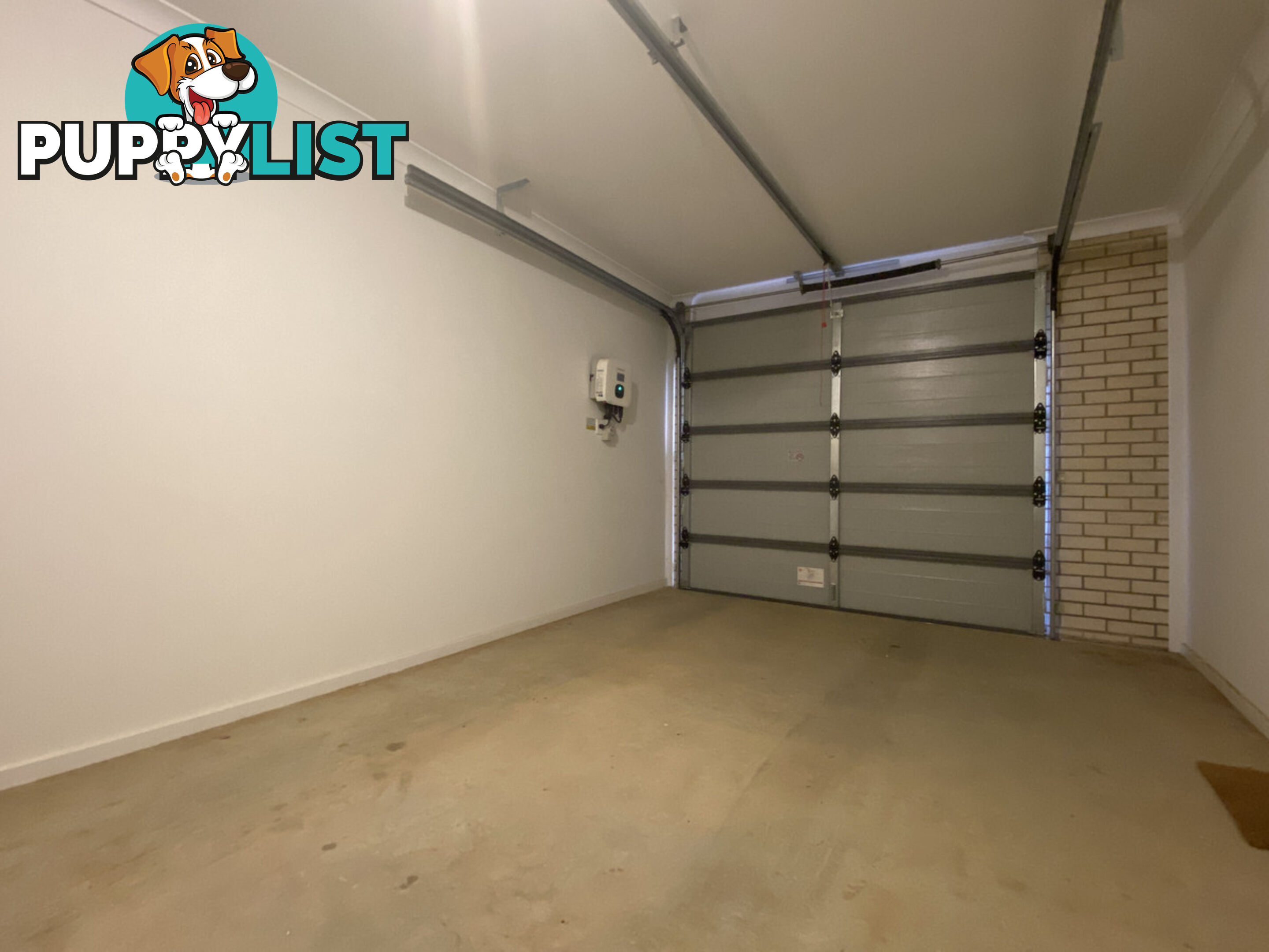 18 Wootton Street DAVOREN PARK SA 5113