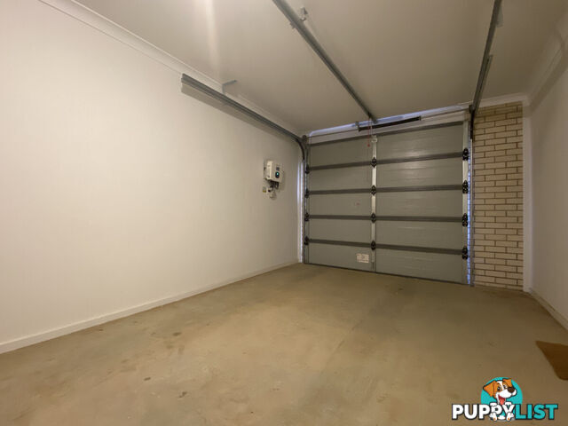 18 Wootton Street DAVOREN PARK SA 5113