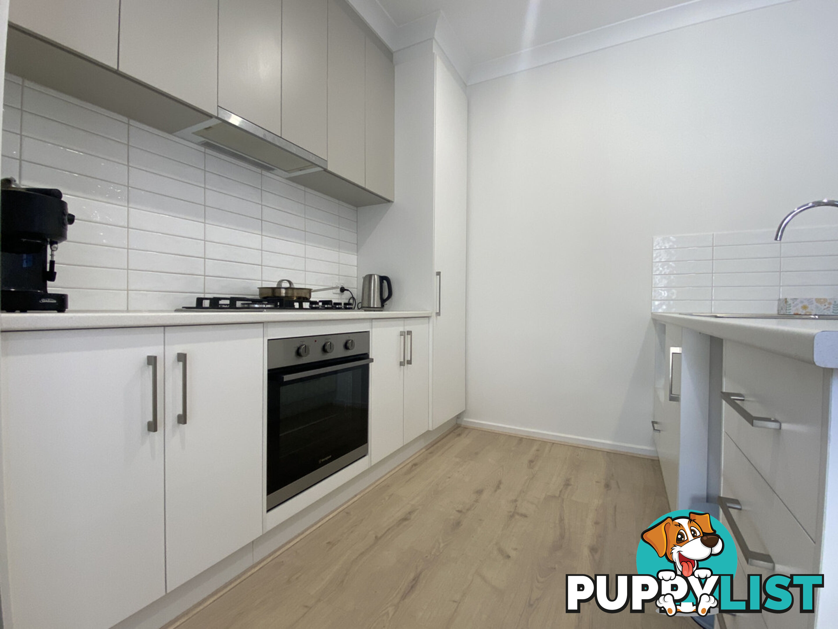 18 Wootton Street DAVOREN PARK SA 5113